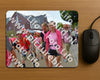 Evenement foto: Nijmeegse Vierdaagse 942
