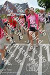 Evenement foto: Nijmeegse Vierdaagse 942