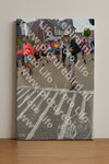 Evenement foto: Nijmeegse Vierdaagse 942