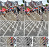 Evenement foto: Nijmeegse Vierdaagse 942