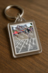 Evenement foto: Nijmeegse Vierdaagse 942