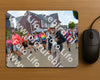 Evenement foto: Nijmeegse Vierdaagse 942