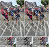 Evenement foto: Nijmeegse Vierdaagse 942