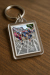 Evenement foto: Nijmeegse Vierdaagse 942