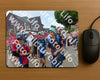 Evenement foto: Nijmeegse Vierdaagse 942