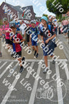 Evenement foto: Nijmeegse Vierdaagse 942