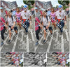 Evenement foto: Nijmeegse Vierdaagse 942