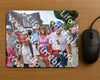 Evenement foto: Nijmeegse Vierdaagse 942