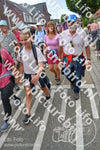 Evenement foto: Nijmeegse Vierdaagse 942
