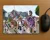 Evenement foto: Nijmeegse Vierdaagse 942