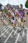 Evenement foto: Nijmeegse Vierdaagse 942