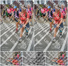 Evenement foto: Nijmeegse Vierdaagse 942