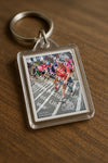 Evenement foto: Nijmeegse Vierdaagse 942