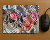 Evenement foto: Nijmeegse Vierdaagse 942