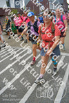 Evenement foto: Nijmeegse Vierdaagse 942