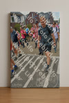 Evenement foto: Nijmeegse Vierdaagse 942