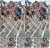 Evenement foto: Nijmeegse Vierdaagse 942