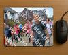 Evenement foto: Nijmeegse Vierdaagse 942