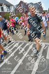 Evenement foto: Nijmeegse Vierdaagse 942