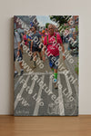Evenement foto: Nijmeegse Vierdaagse 942