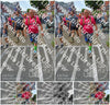 Evenement foto: Nijmeegse Vierdaagse 942