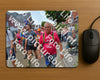 Evenement foto: Nijmeegse Vierdaagse 942
