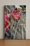 Evenement foto: Nijmeegse Vierdaagse 942