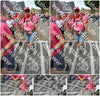 Evenement foto: Nijmeegse Vierdaagse 942