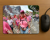 Evenement foto: Nijmeegse Vierdaagse 942