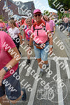 Evenement foto: Nijmeegse Vierdaagse 942