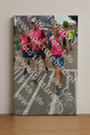 Evenement foto: Nijmeegse Vierdaagse 942
