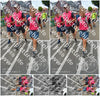 Evenement foto: Nijmeegse Vierdaagse 942