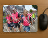 Evenement foto: Nijmeegse Vierdaagse 942
