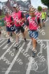 Evenement foto: Nijmeegse Vierdaagse 942