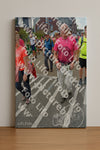 Evenement foto: Nijmeegse Vierdaagse 942