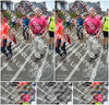 Evenement foto: Nijmeegse Vierdaagse 942