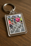 Evenement foto: Nijmeegse Vierdaagse 942