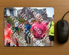 Evenement foto: Nijmeegse Vierdaagse 942