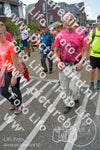 Evenement foto: Nijmeegse Vierdaagse 942