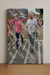 Evenement foto: Nijmeegse Vierdaagse 942