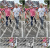 Evenement foto: Nijmeegse Vierdaagse 942