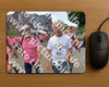 Evenement foto: Nijmeegse Vierdaagse 942