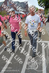 Evenement foto: Nijmeegse Vierdaagse 942
