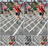 Evenement foto: Nijmeegse Vierdaagse 942