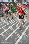 Evenement foto: Nijmeegse Vierdaagse 942