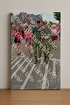 Evenement foto: Nijmeegse Vierdaagse 942