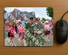 Evenement foto: Nijmeegse Vierdaagse 942