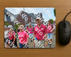 Evenement foto: Nijmeegse Vierdaagse 942