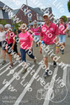 Evenement foto: Nijmeegse Vierdaagse 942