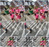 Evenement foto: Nijmeegse Vierdaagse 942